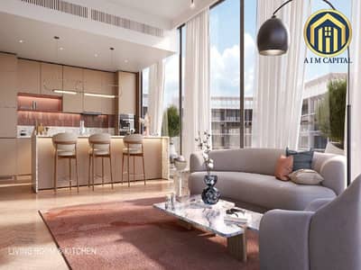 3 Bedroom Flat for Sale in Dubai Production City (IMPZ), Dubai - Screenshot 2024-12-17 160746. png