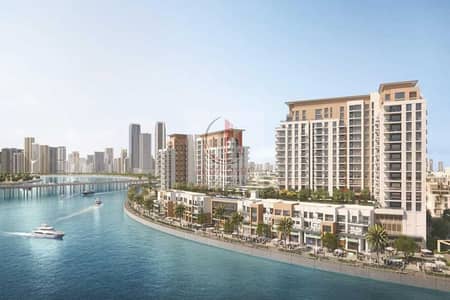 3 Bedroom Apartment for Sale in Al Khan, Sharjah - a22e56826c42eb96762d43e7a11258d6. jpg