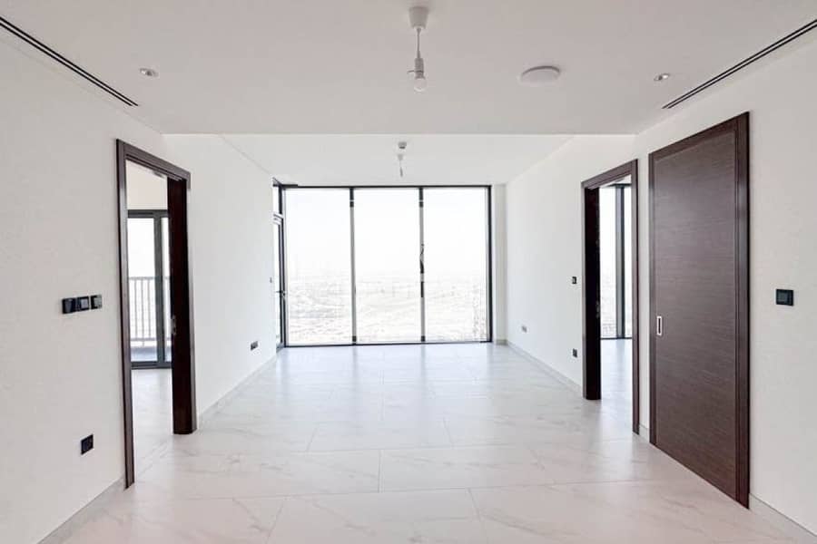 位于苏巴哈特兰社区,巅峰大厦,巅峰大厦A座 3 卧室的公寓 275000 AED - 12230422 位于苏巴哈特兰社区,巅峰大厦,巅峰大厦A座 3 卧室的公寓 275000 AED - 12230422