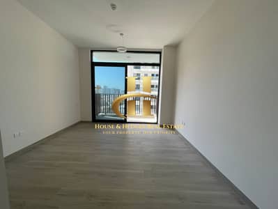 Studio for Rent in Jumeirah Village Circle (JVC), Dubai - IMG-20250712-WA0115. jpg