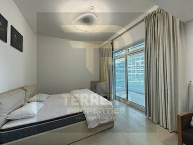 阿尔贾达法住宅区， 迪拜 单身公寓待租 - IMG-20250715-WA0008. jpg