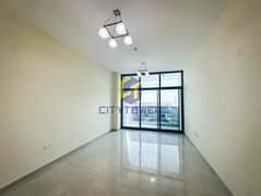 شقة في الممزر جايت،النهدة 1،النهدة (دبي) 1 غرفة 68000 درهم - 12147501