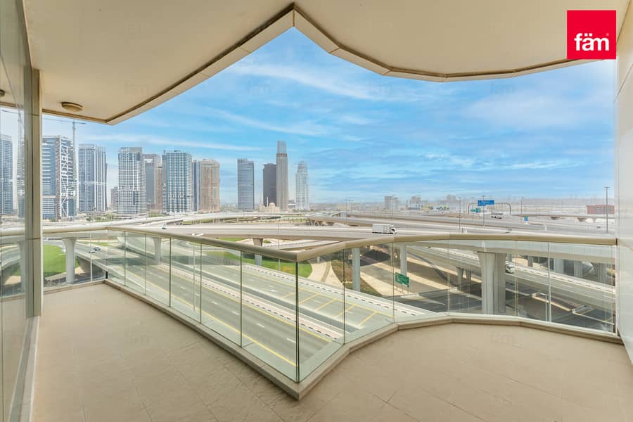 位于迪拜码头,三叉戟海滨大厦 2 卧室的公寓 150000 AED - 12229801 位于迪拜码头,三叉戟海滨大厦 2 卧室的公寓 150000 AED - 12229801