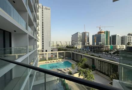 1 Bedroom Flat for Rent in Business Bay, Dubai - WhatsApp Image 2025-07-14 at 12.13. 31_89d30ceb. jpg