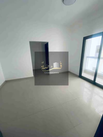 شقة 1 غرفة نوم للايجار في الجرف، عجمان - 1000186316. jpg