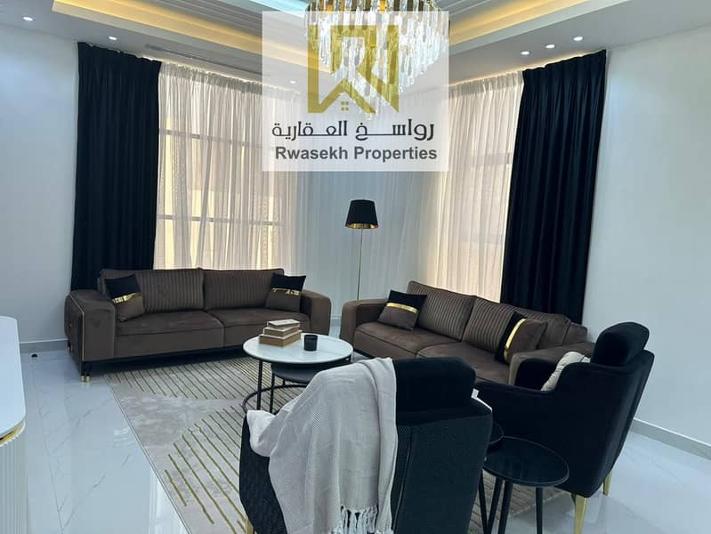 3 صورة واتساب بتاريخ 1447-01-19 في 20.51. 47_00a938be. jpg