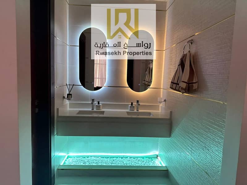 4 صورة واتساب بتاريخ 1447-01-19 في 20.51. 48_a66cbd7b. jpg