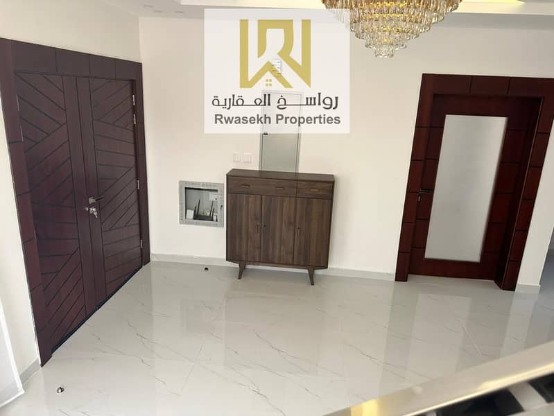 5 صورة واتساب بتاريخ 1447-01-19 في 20.51. 49_c2c60bb3. jpg