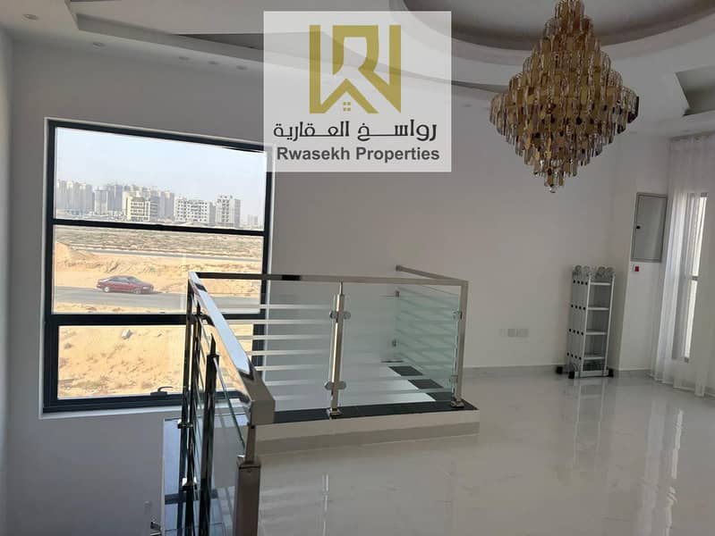 6 صورة واتساب بتاريخ 1447-01-19 في 20.51. 49_3c7b49da. jpg