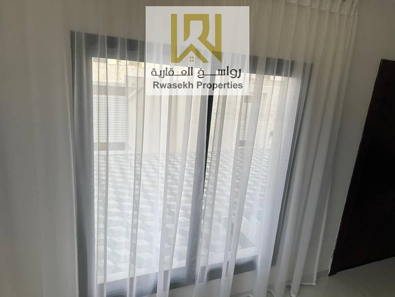 7 صورة واتساب بتاريخ 1447-01-19 في 20.51. 50_5b8ad7c5. jpg