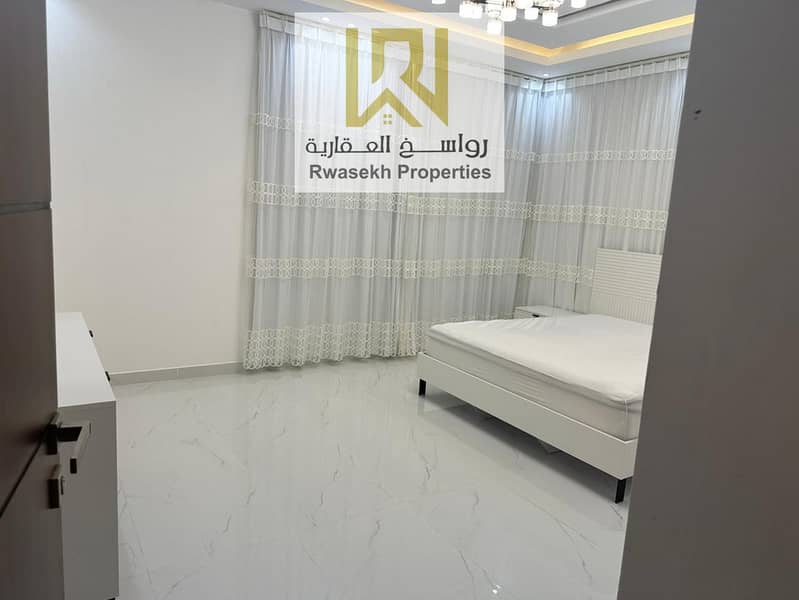 9 صورة واتساب بتاريخ 1447-01-19 في 20.51. 51_00686ab3. jpg