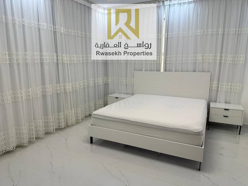 10 صورة واتساب بتاريخ 1447-01-19 في 20.51. 52_3914e4d7. jpg