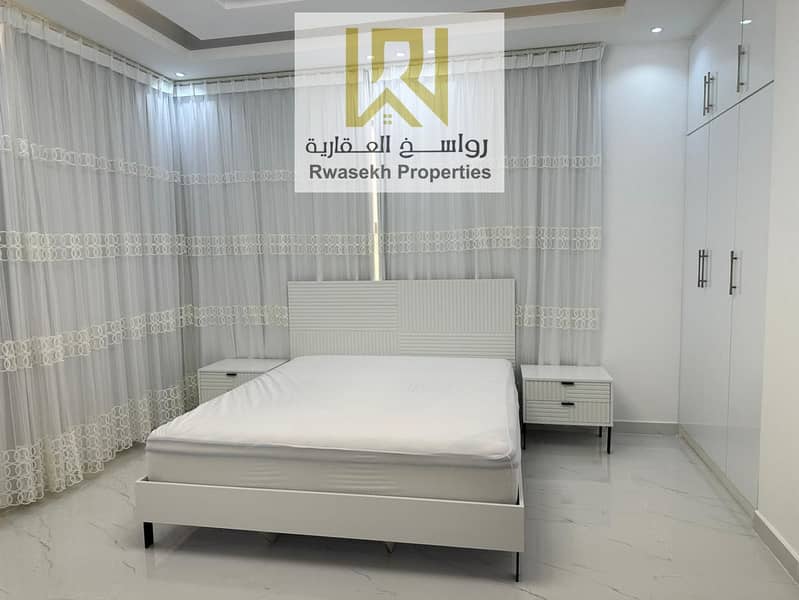 11 صورة واتساب بتاريخ 1447-01-19 في 20.51. 52_4d602f0b. jpg