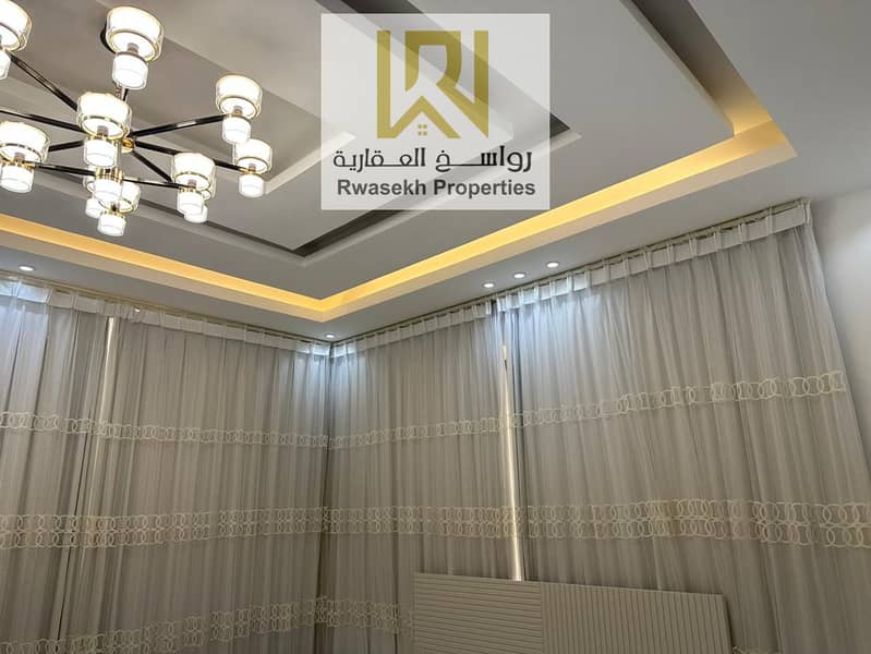 12 صورة واتساب بتاريخ 1447-01-19 في 20.51. 53_850319a1. jpg