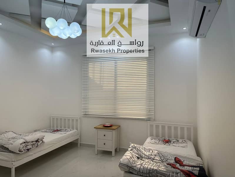 13 صورة واتساب بتاريخ 1447-01-19 في 20.51. 53_31379727. jpg