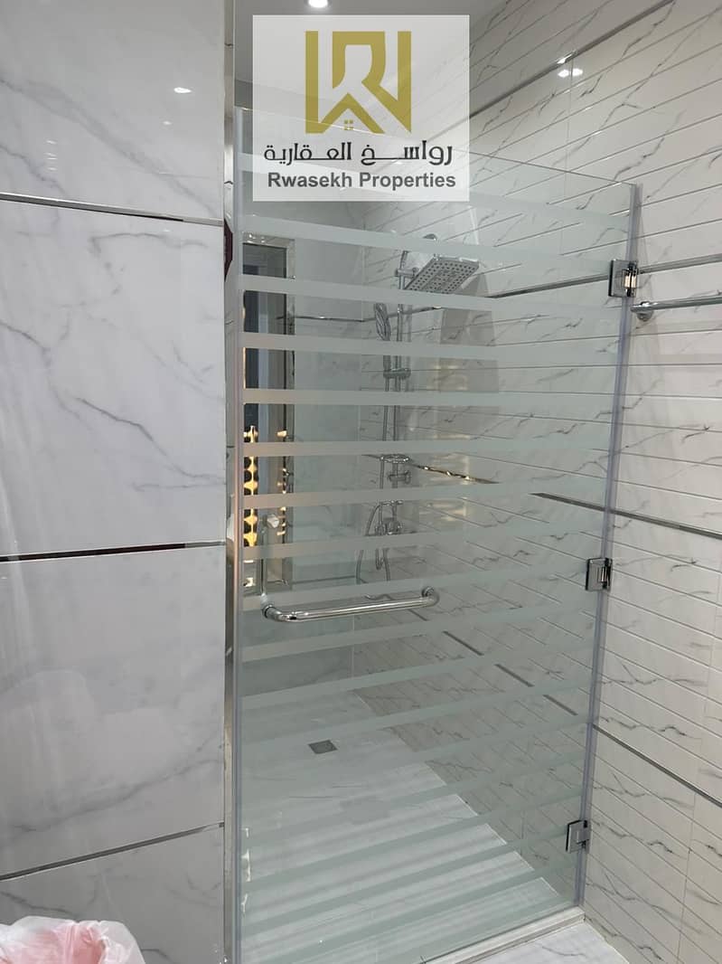 14 صورة واتساب بتاريخ 1447-01-19 في 20.51. 54_34e8f2b4. jpg