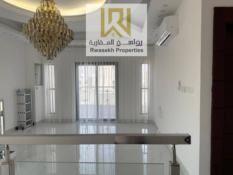 15 صورة واتساب بتاريخ 1447-01-19 في 20.51. 54_22029657. jpg