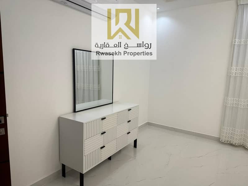 16 صورة واتساب بتاريخ 1447-01-19 في 20.51. 56_d53b691b. jpg