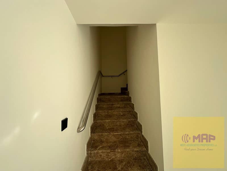 23 IMG-20250704-WA0051. jpg
