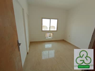 2 Cпальни Апартамент в аренду в Ролла Ареа, Шарджа - IMG-20250710-WA0006. jpg