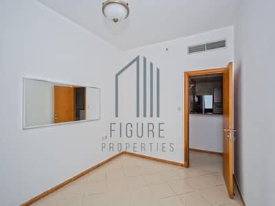 1 Bedroom Apartment for Rent in Dubai Marina, Dubai - downloadStrapiFile (12). jpg. jpg