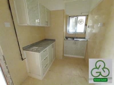 2 Cпальни Апартаменты в аренду в Аль Шувайхиан, Шарджа - IMG-20250710-WA0018. jpg