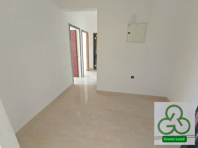 8 IMG-20250710-WA0012. jpg