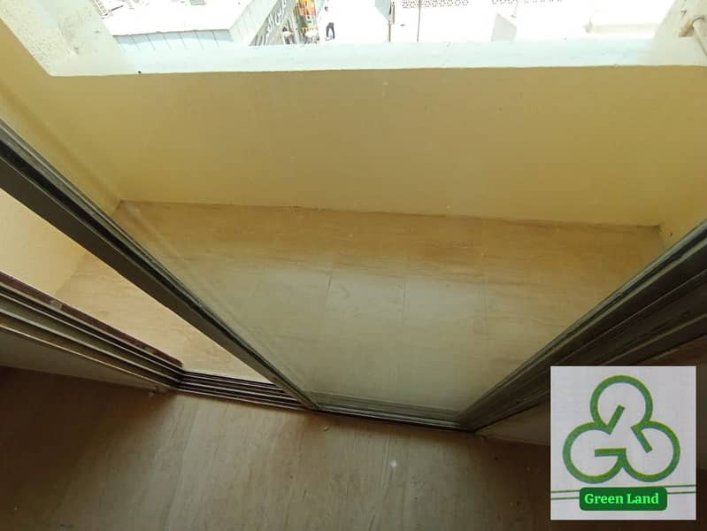 10 IMG-20250710-WA0014. jpg