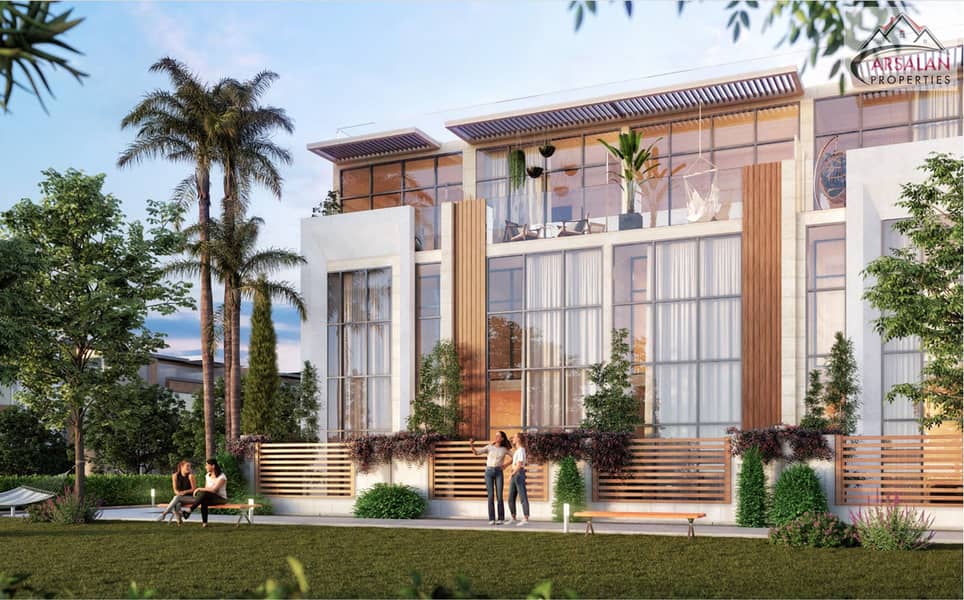 3 Garden Exterior. jpg