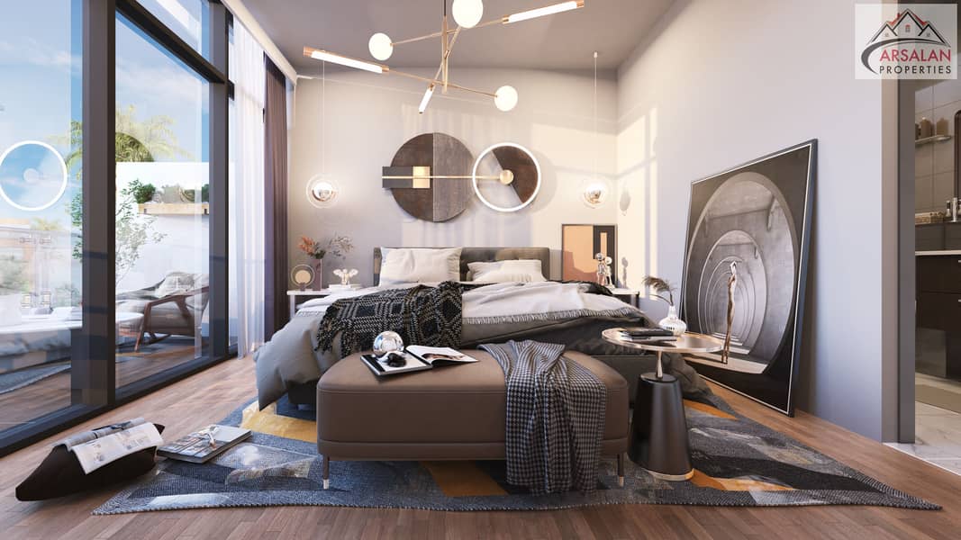 5 MASTER-BEDROOM. RGB_color copy. jpg