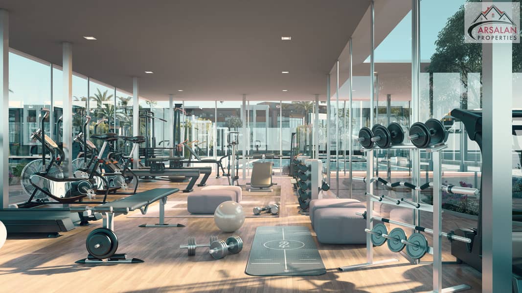 7 GYM. RGB_color copy. jpg