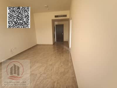 فلیٹ 1 غرفة نوم للايجار في الجرف، عجمان - WhatsApp Image 2025-07-15 at 12.43. 53 PM. jpeg