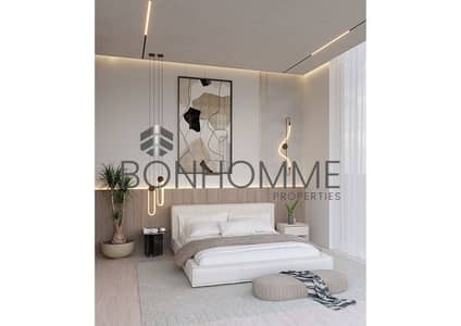 1 Bedroom Flat for Sale in Jumeirah Village Circle (JVC), Dubai - 42. jpg