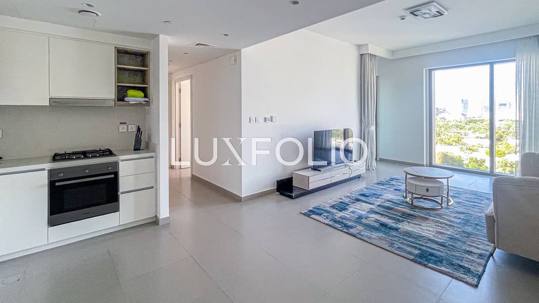 High ROI | Mid Floor | Zabeel View | 03 High ROI | Mid Floor | Zabeel View | 03