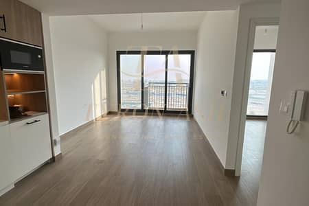城市广场， 迪拜 1 卧室公寓待租 - 位于城市广场，利华 1 卧室的公寓 60000 AED - 12230514