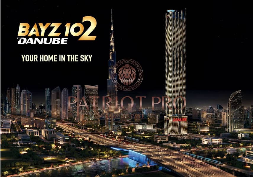 2 bayz 102 1. JPG
