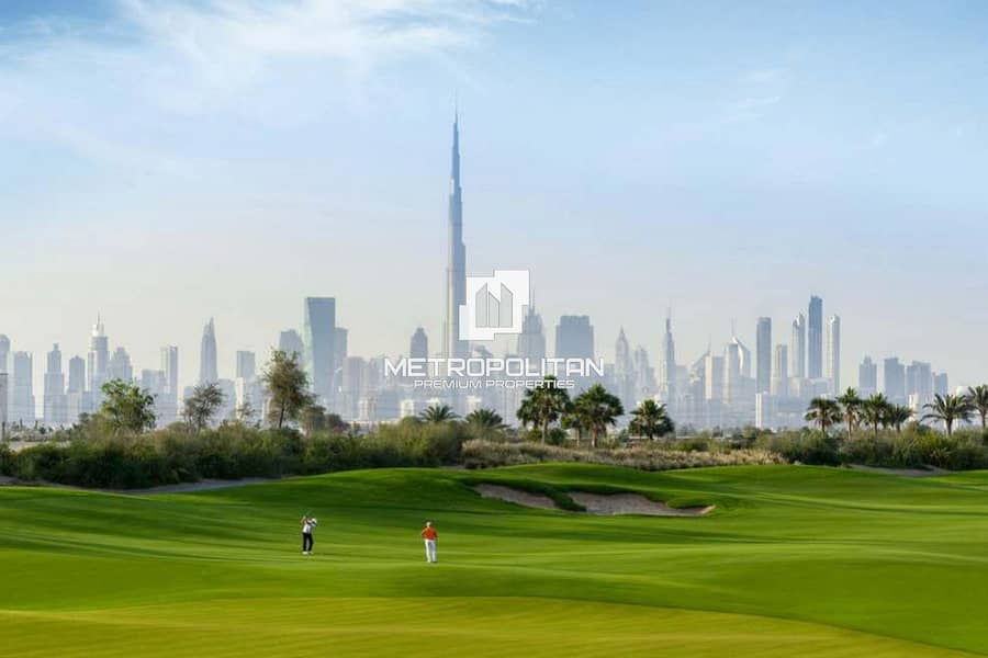 Golf Course View | Corner Unit | Investor Deal Golf Course View | Corner Unit | Investor Deal
