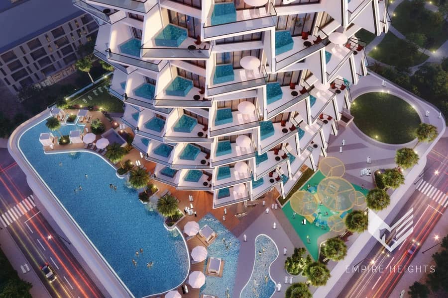 Luxury Apartment I Private Jacuzzi I Smart Home Luxury Apartment I Private Jacuzzi I Smart Home