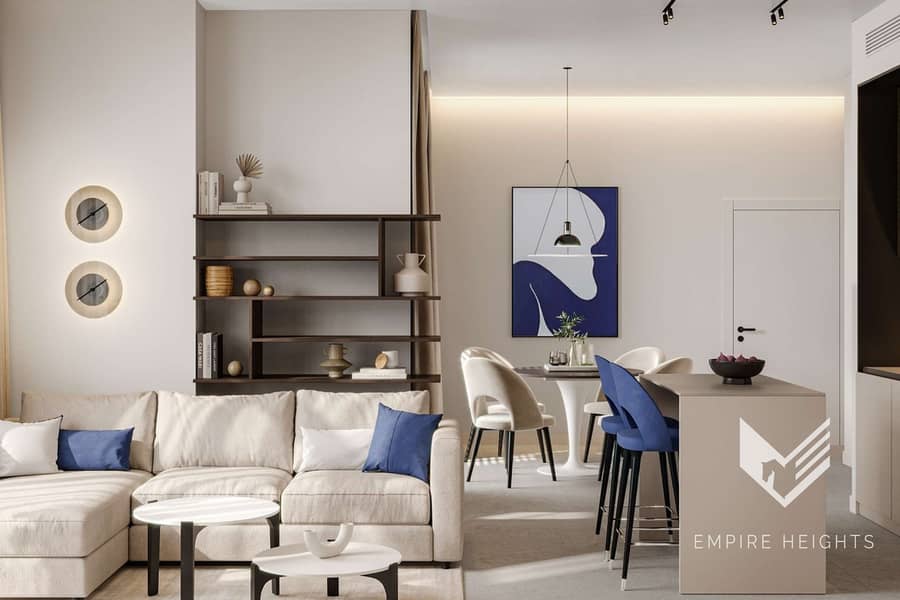 2 Master Bedroom | Furnished | Kitchen Appliances 2 Master Bedroom | Furnished | Kitchen Appliances