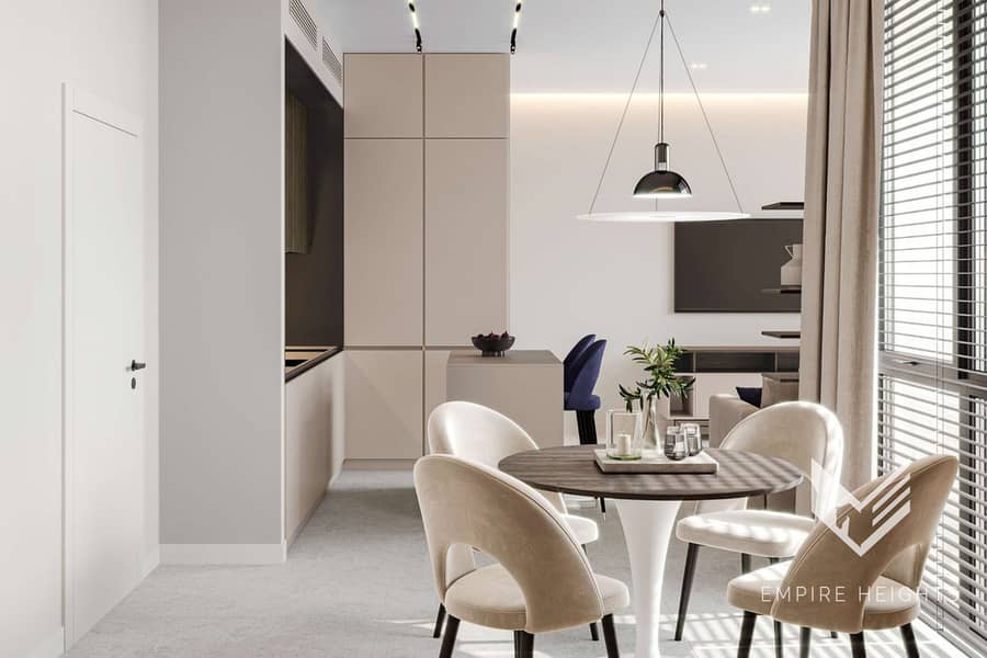 2 Master Bedroom | Kitchen Appliances | Smart Home 2 Master Bedroom | Kitchen Appliances | Smart Home