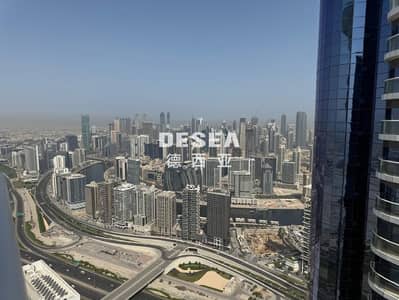 فلیٹ 1 غرفة نوم للايجار في الخليج التجاري، دبي - WhatsApp Image 2025-06-16 at 11.58. 31 (6). jpeg