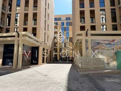 3 Cпальни Апартамент Продажа в Мувайле, Шарджа - IMG_6197. jpeg