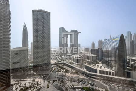 迪拜市中心， 迪拜 3 卧室公寓待售 - 位于迪拜市中心，哈利法塔 3 卧室的公寓 8200000 AED - 12230566