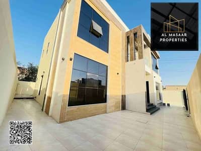 5 Bedroom Villa for Sale in Al Yasmeen, Ajman - WhatsApp Image 2025-07-12 at 3.38. 34 AM(1). jpeg