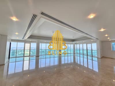 4 Bedroom Apartment for Rent in Al Khalidiyah, Abu Dhabi - WhatsApp Image 2025-07-15 at 11.19. 32 AM. jpeg