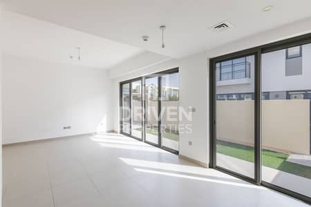 4 Bedroom Villa for Rent in Arabian Ranches 2, Dubai - Spacious Home in Calm Surroundings | Vacant