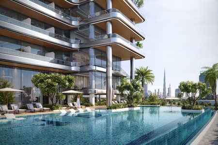 Studio for Sale in Dubai Science Park, Dubai - C4. jpg