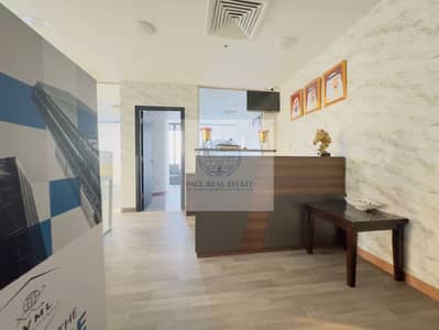 Office for Rent in Business Bay, Dubai - 0001. jpg