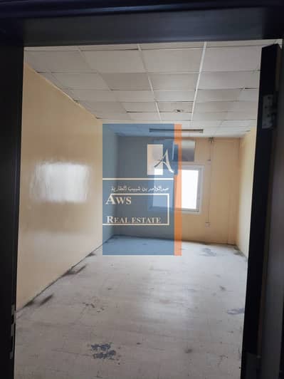 Labour Camp for Rent in Al Quoz, Dubai - WhatsApp Image 2025-07-14 at 12.49. 11. jpeg