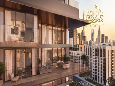 1 Bedroom Apartment for Sale in Al Satwa, Dubai - 14. png